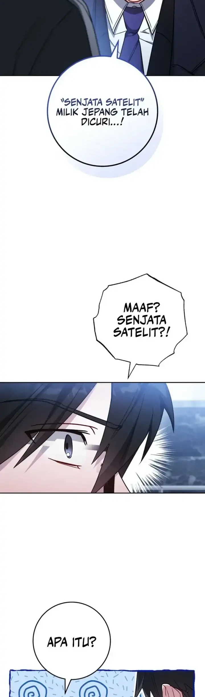 Chapter 46 - halaman 20