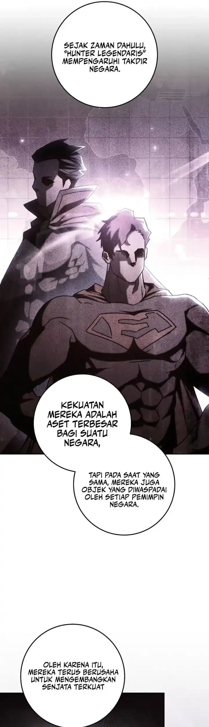 Chapter 46 - halaman 22