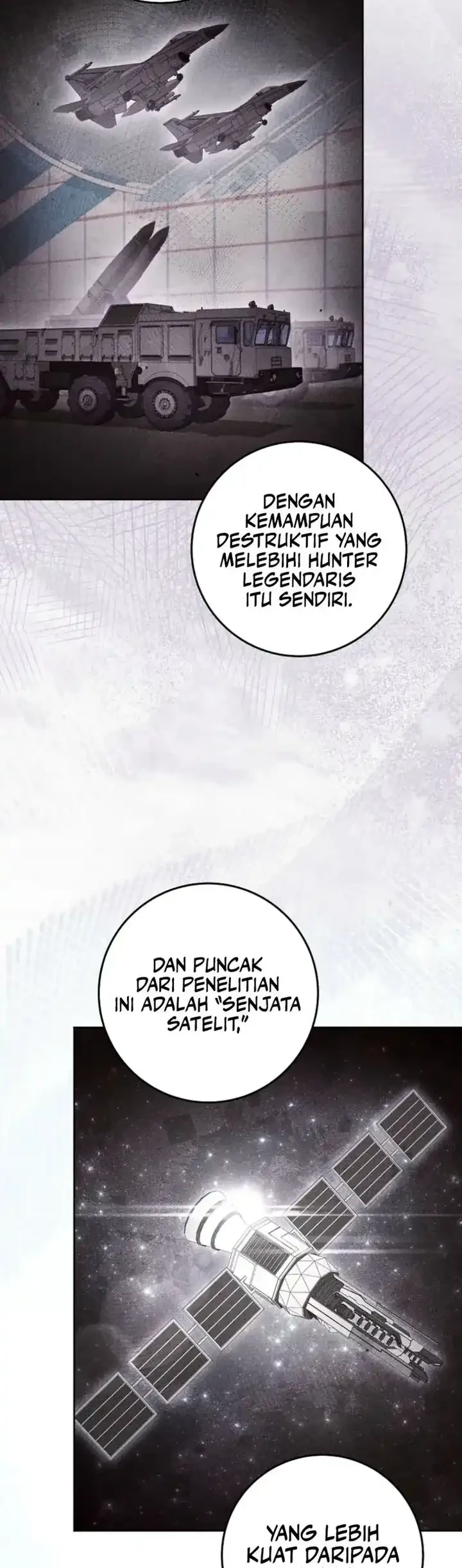 Chapter 46 - halaman 23