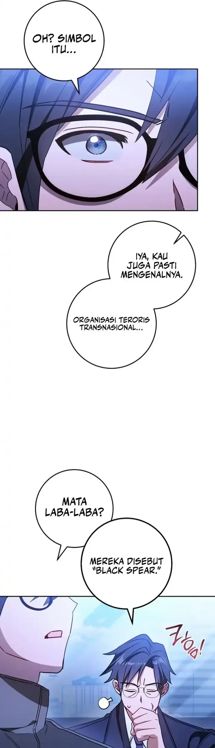 Chapter 46 - halaman 25