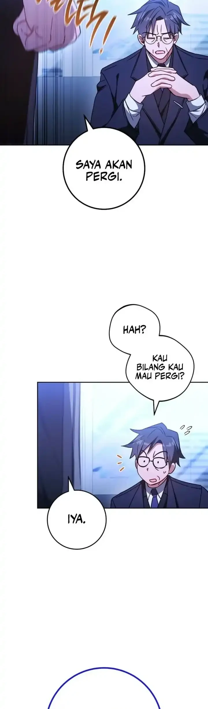 Chapter 46 - halaman 29