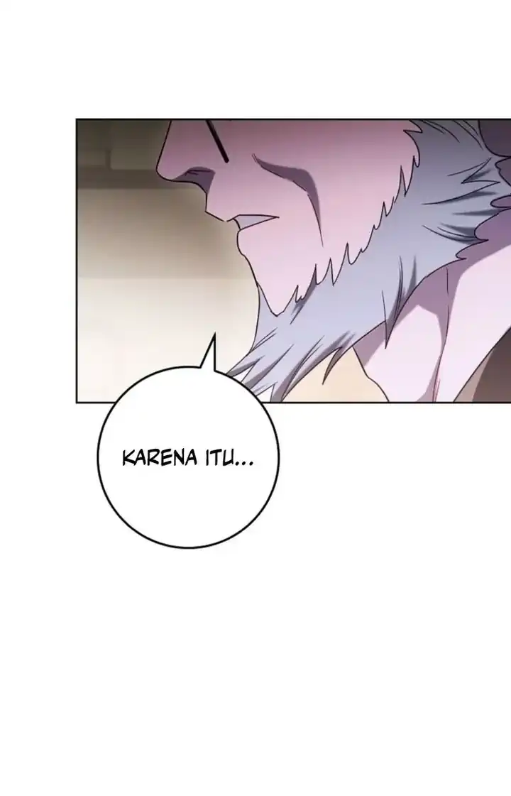 Chapter 46 - halaman 33