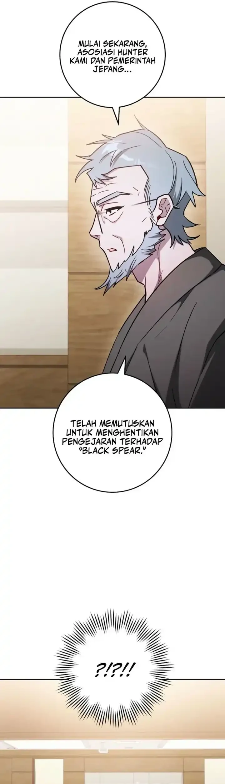 Chapter 46 - halaman 34