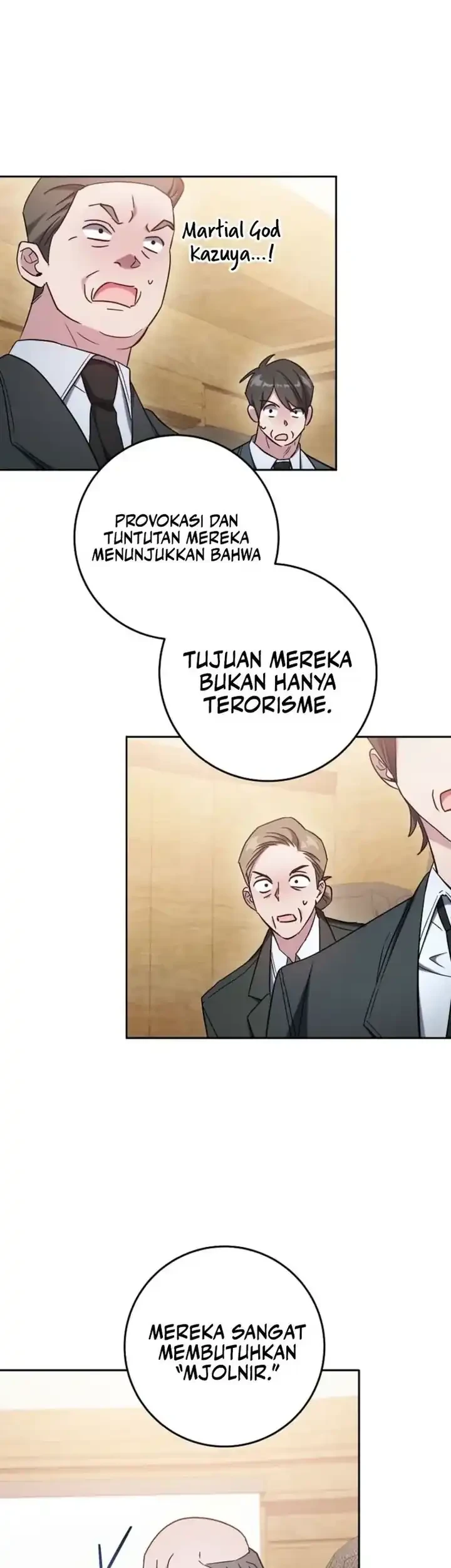 Chapter 46 - halaman 40