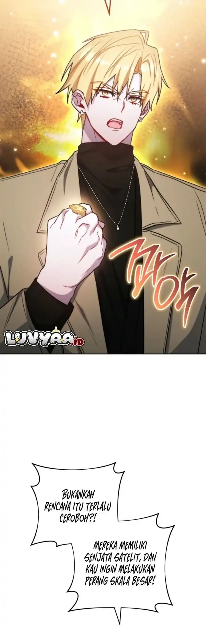 Chapter 46 - halaman 42
