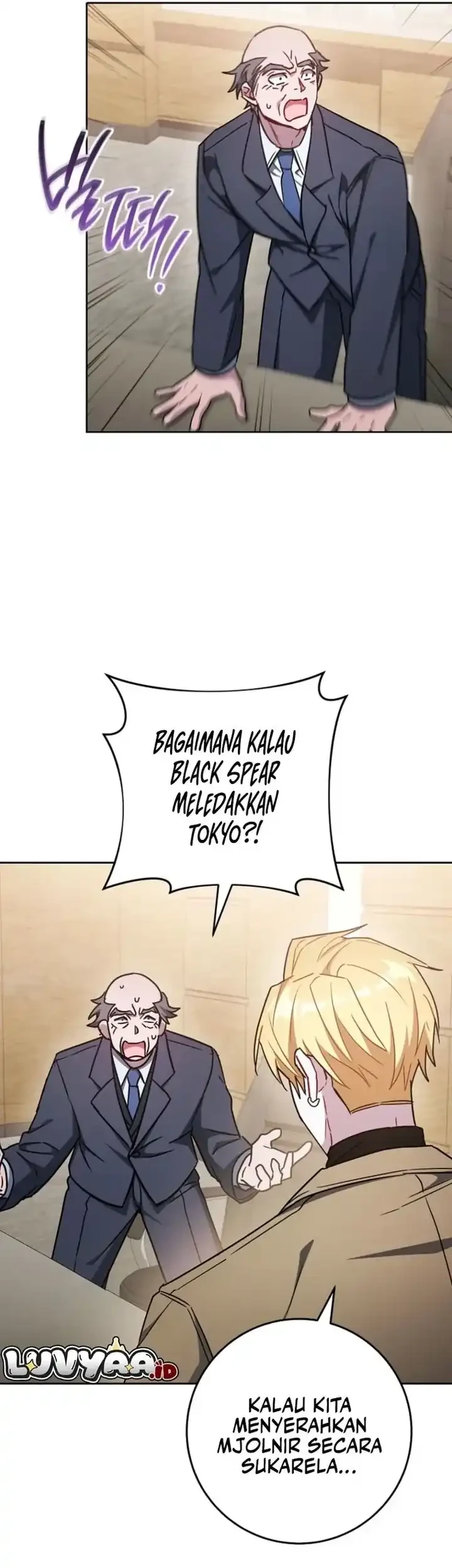 Chapter 46 - halaman 43