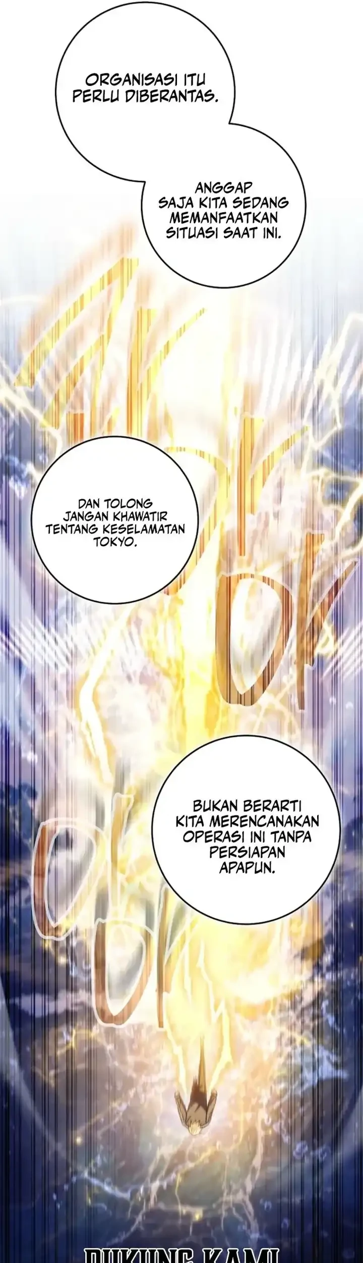 Chapter 46 - halaman 46