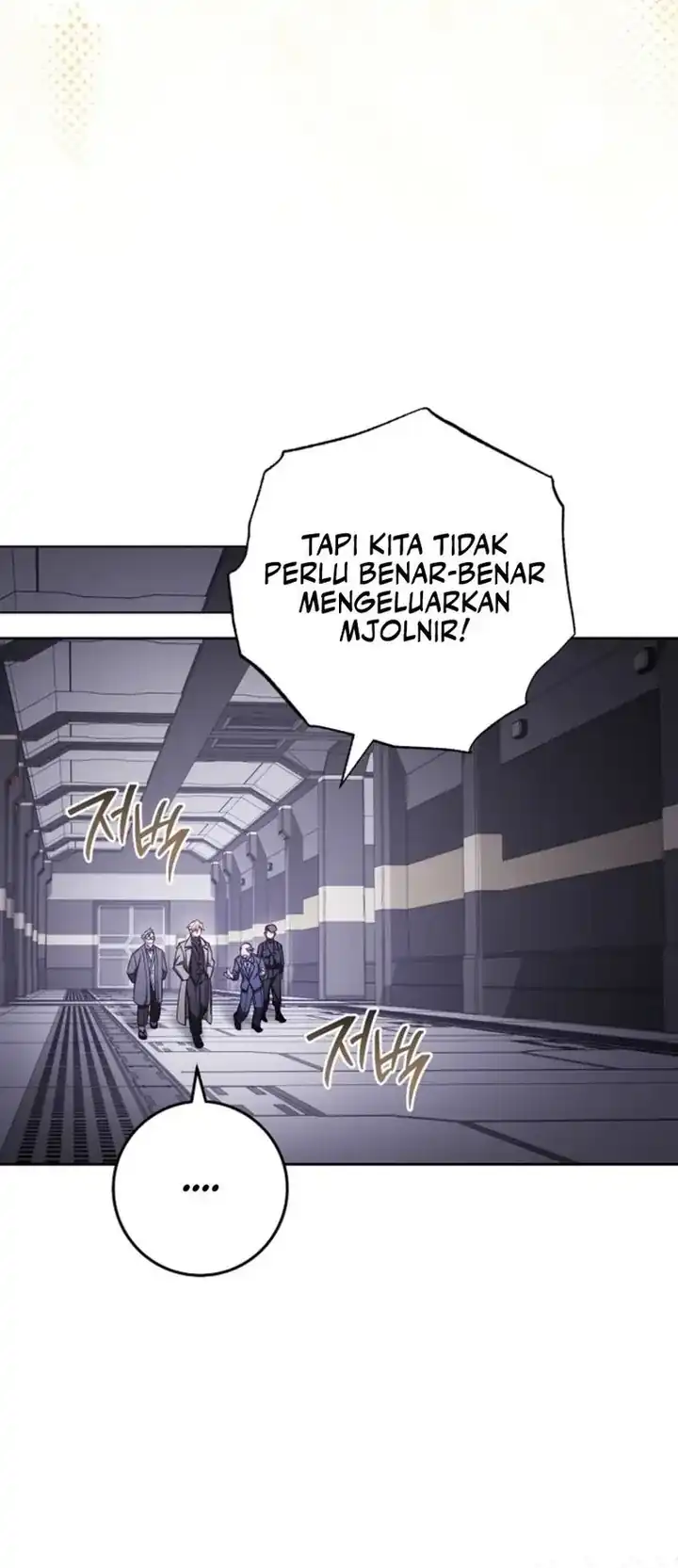 Chapter 46 - halaman 48
