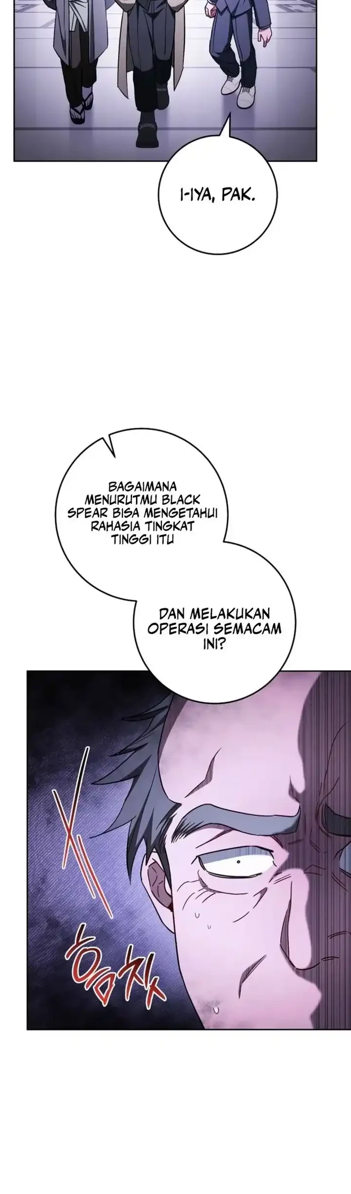 Chapter 46 - halaman 50