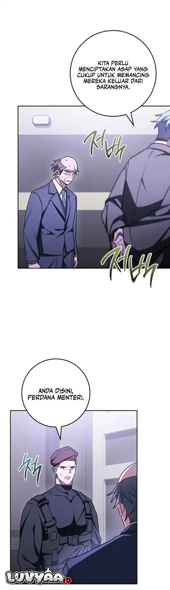 Chapter 46 - halaman 52