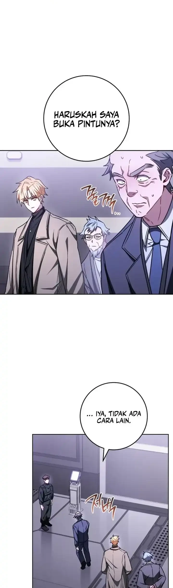 Chapter 46 - halaman 53