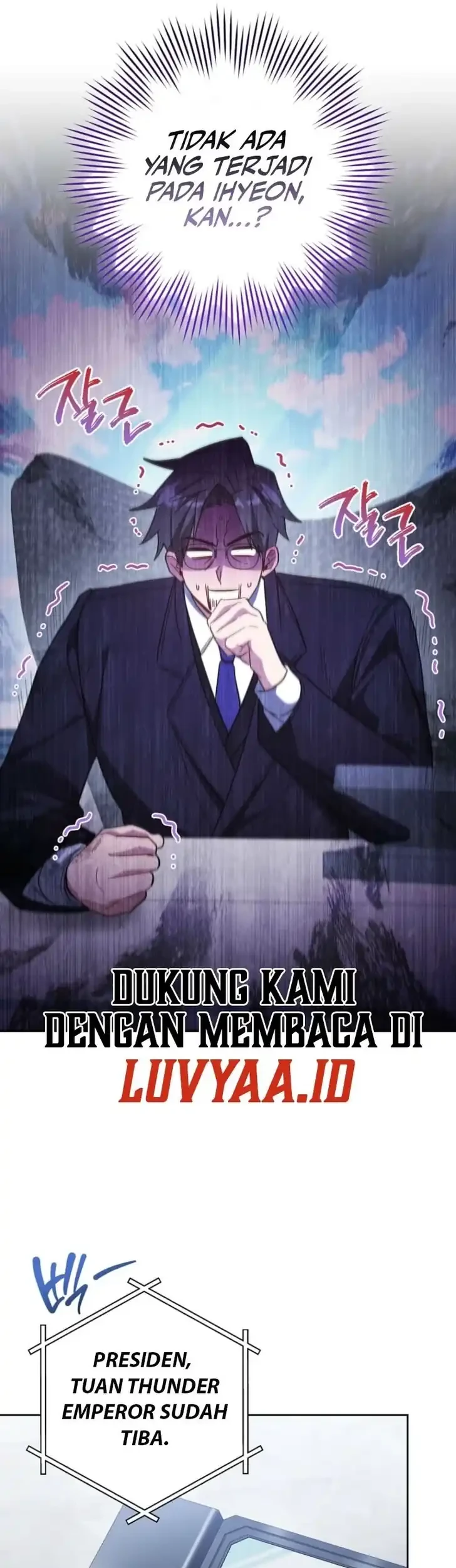 Chapter 46 - halaman 14