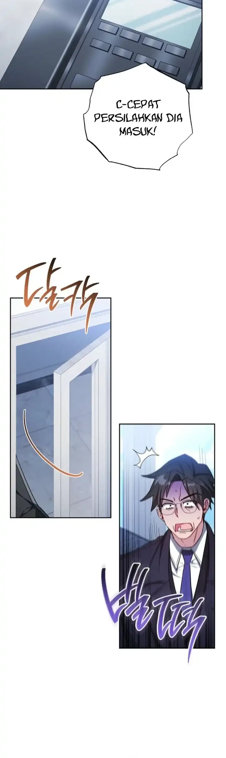 Chapter 46 - halaman 15