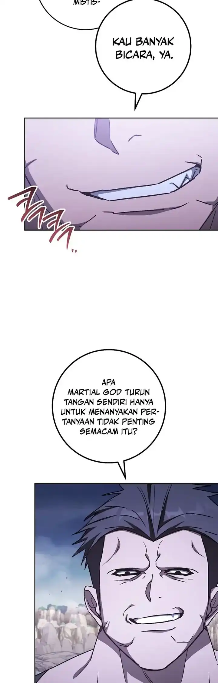 Chapter 47 - halaman 22