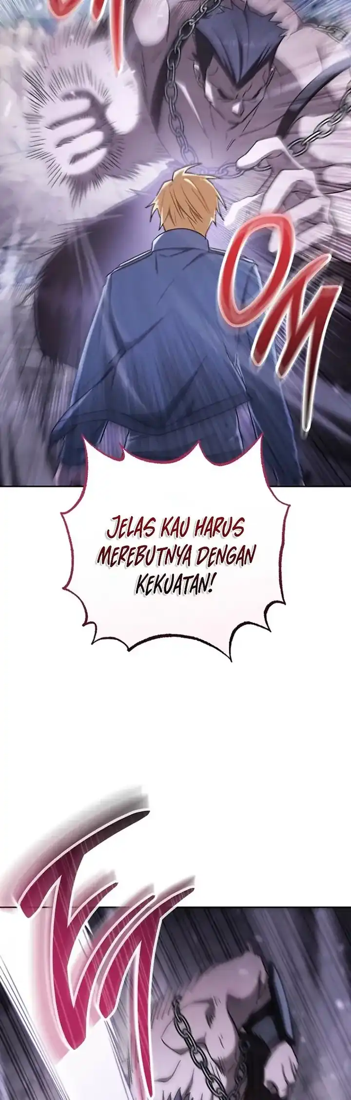 Chapter 47 - halaman 25