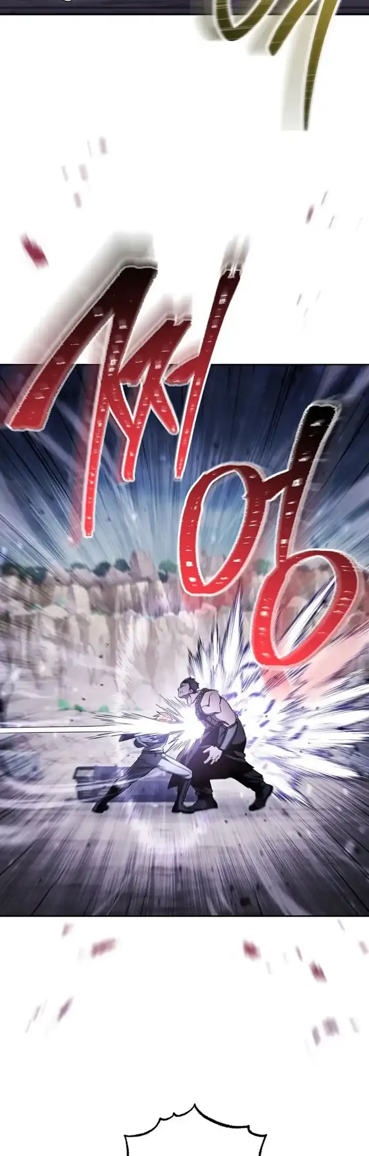 Chapter 47 - halaman 28