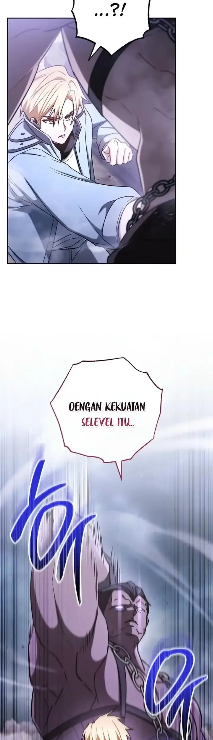 Chapter 47 - halaman 29