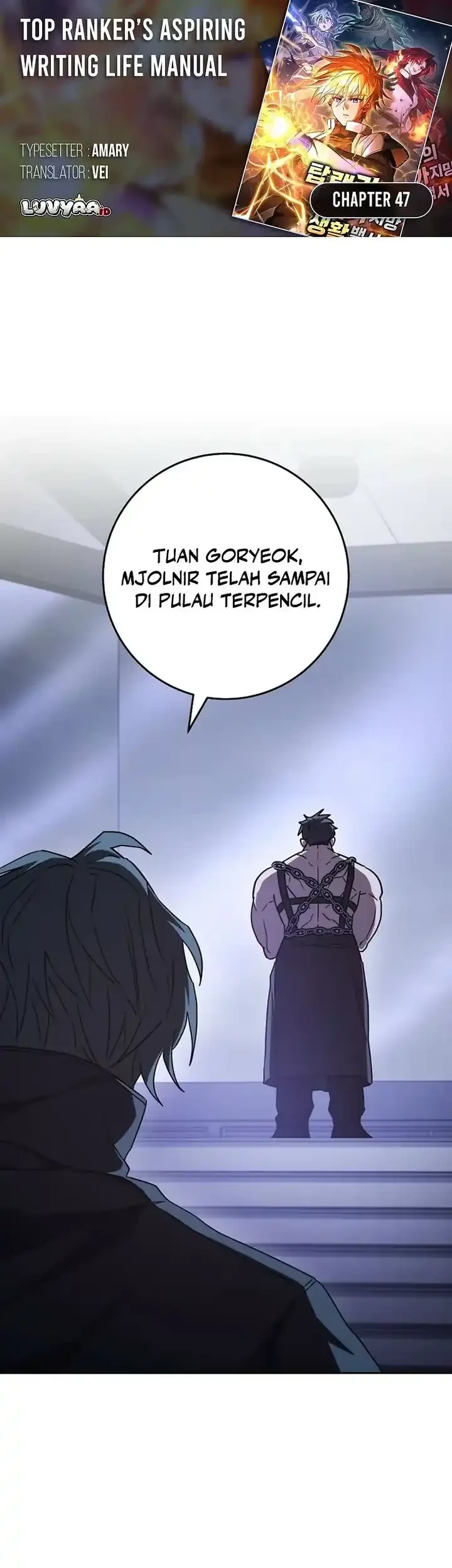 Chapter 47 - halaman 2