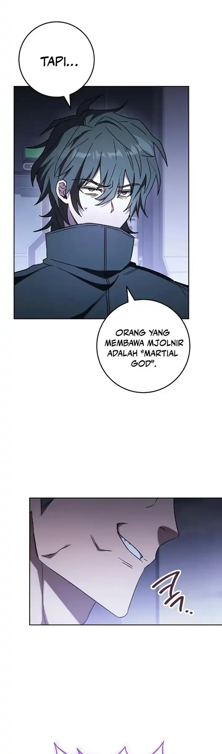 Chapter 47 - halaman 3