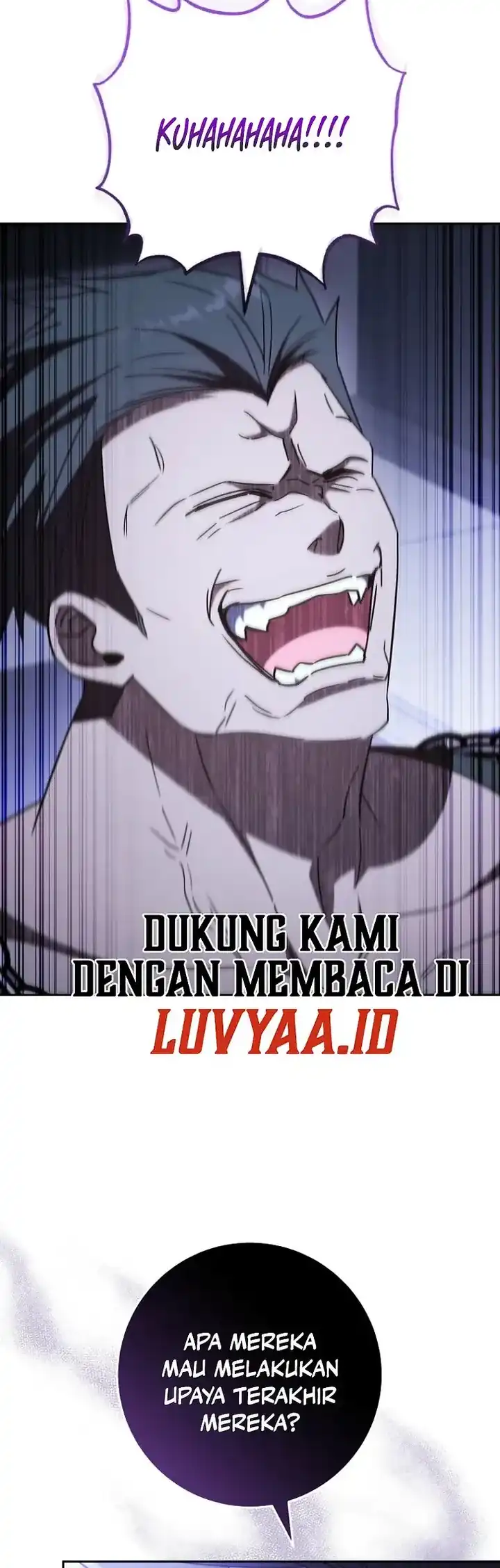 Chapter 47 - halaman 4