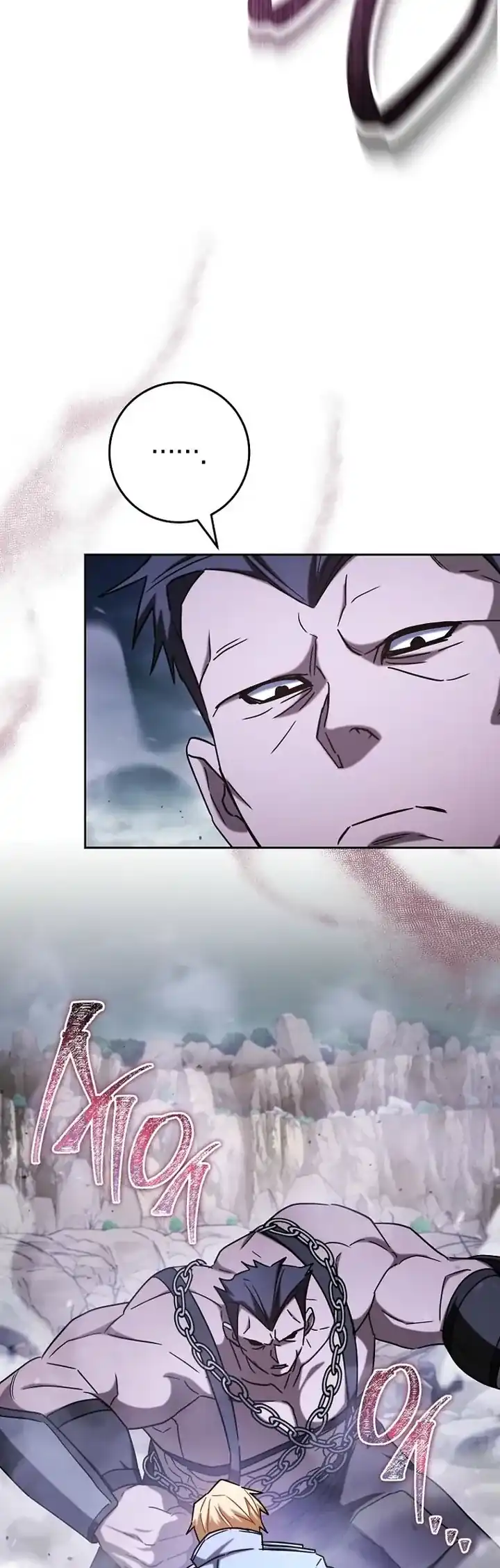 Chapter 47 - halaman 31
