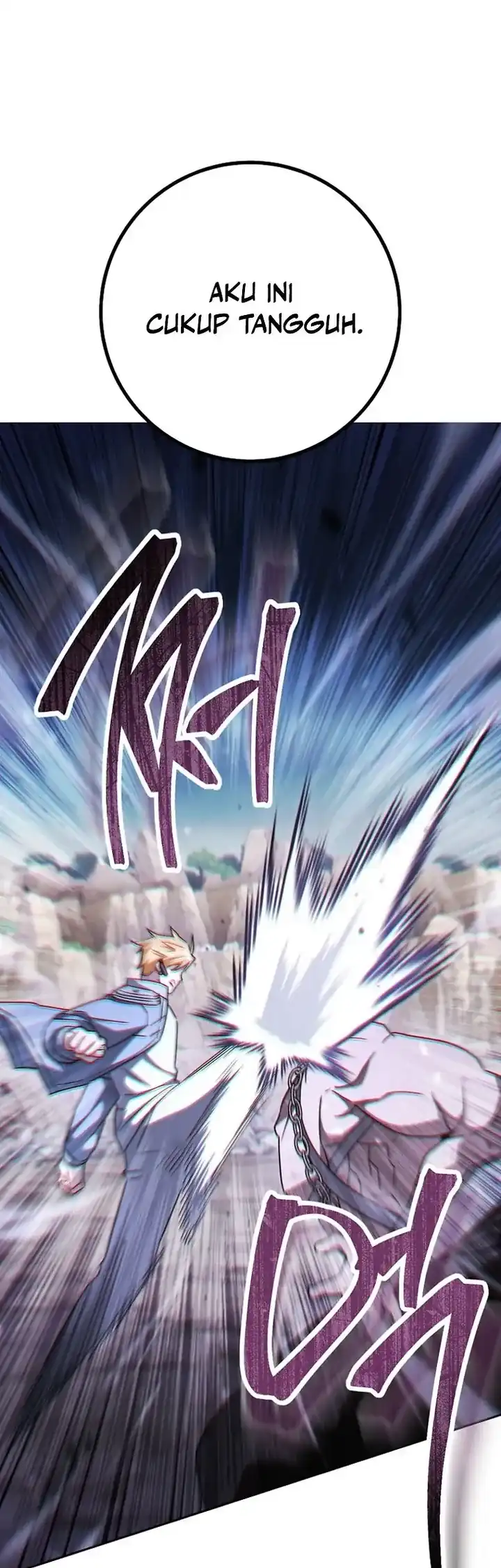 Chapter 47 - halaman 34