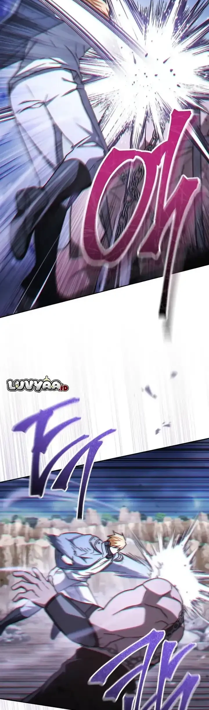 Chapter 47 - halaman 36