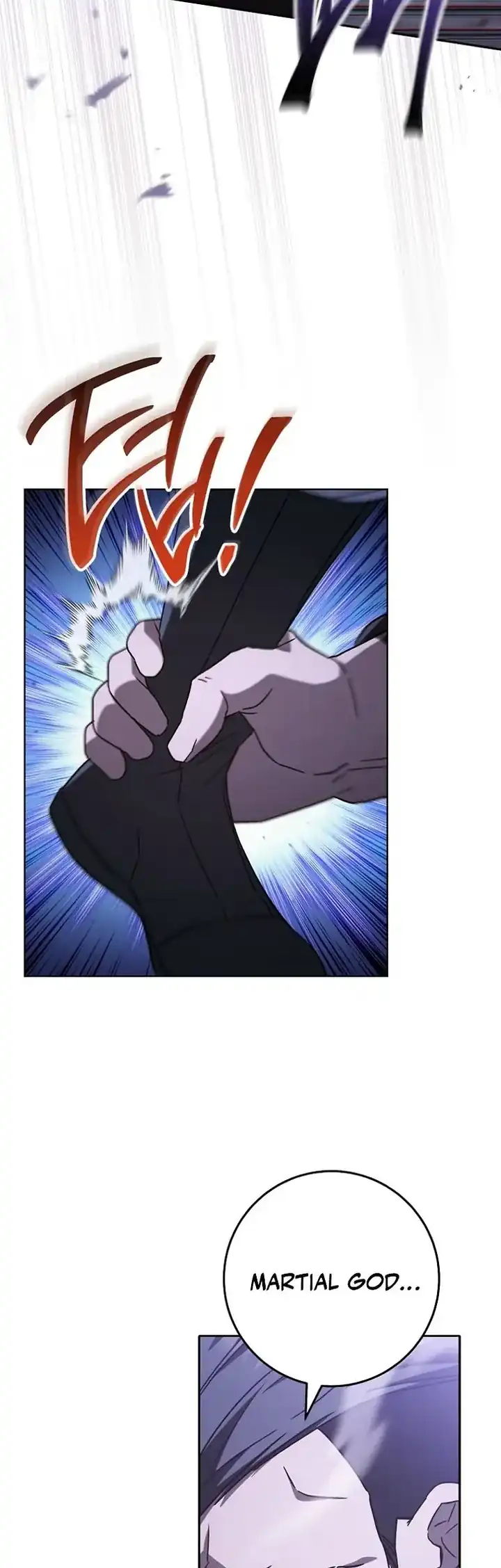 Chapter 47 - halaman 37