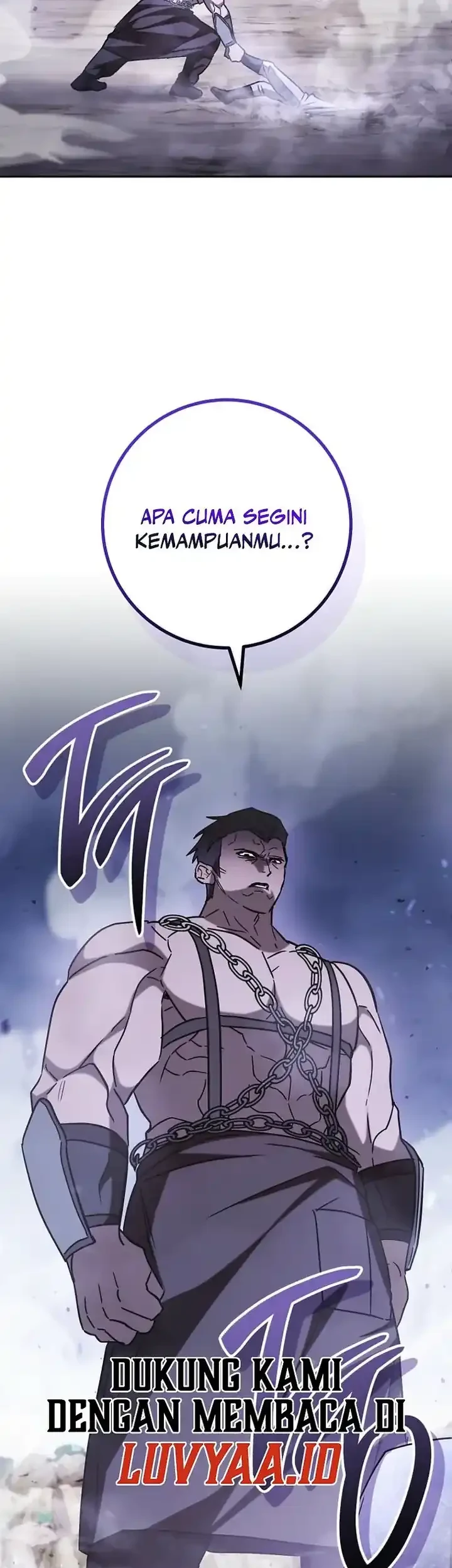Chapter 47 - halaman 41