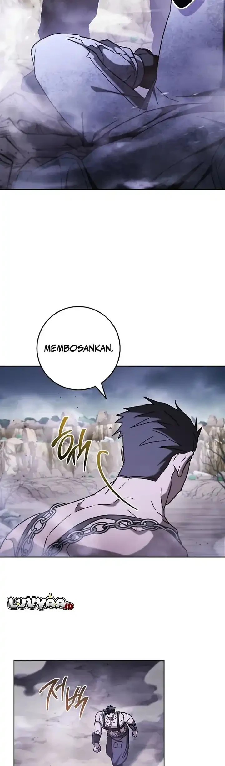 Chapter 47 - halaman 42