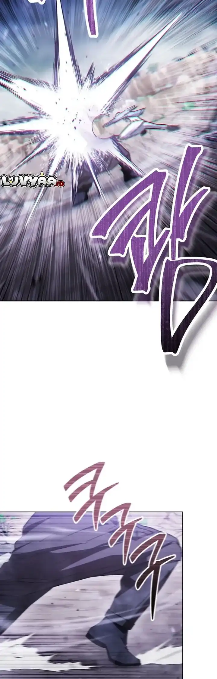 Chapter 47 - halaman 46