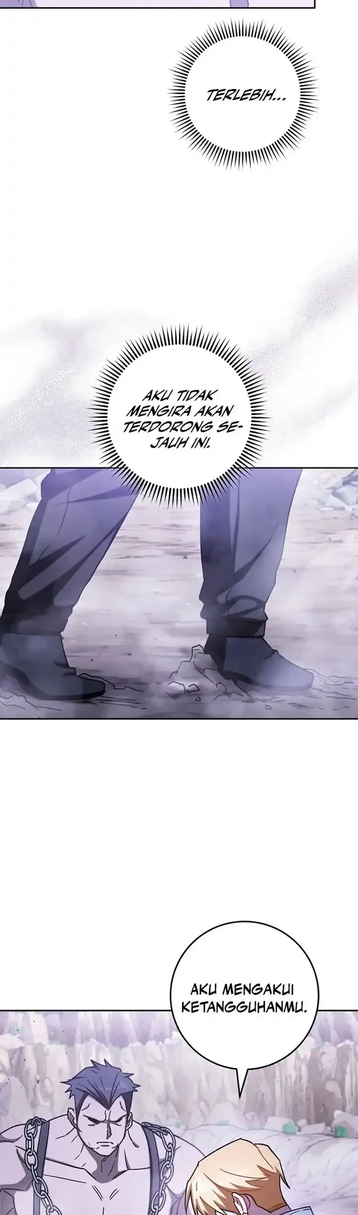 Chapter 47 - halaman 48