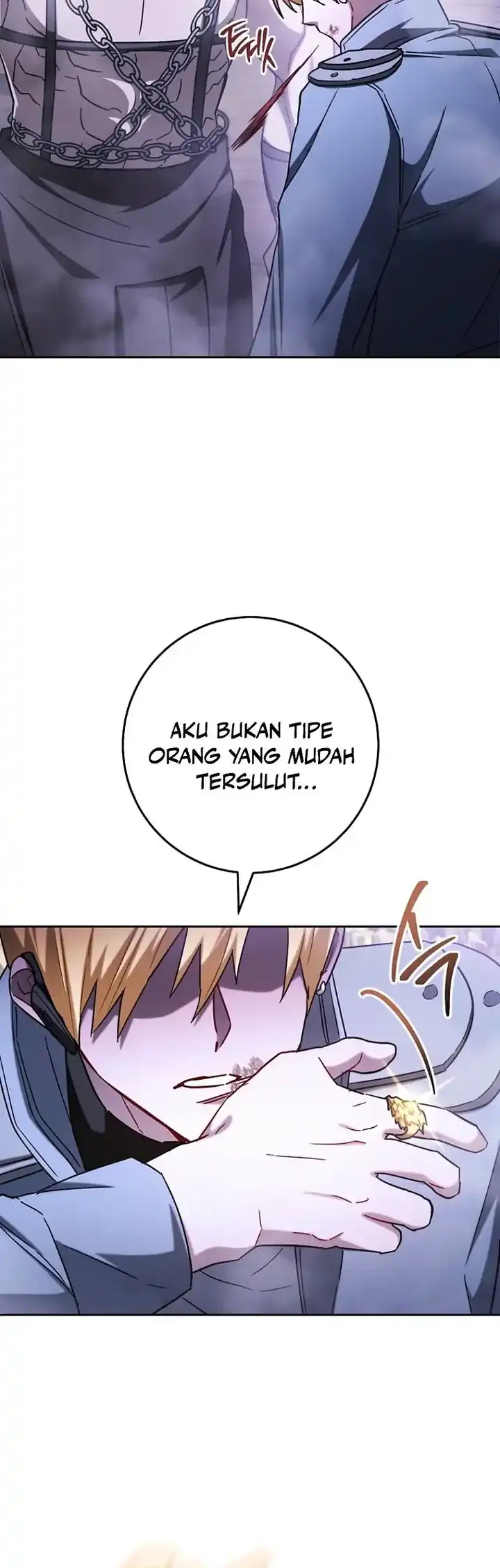 Chapter 47 - halaman 49