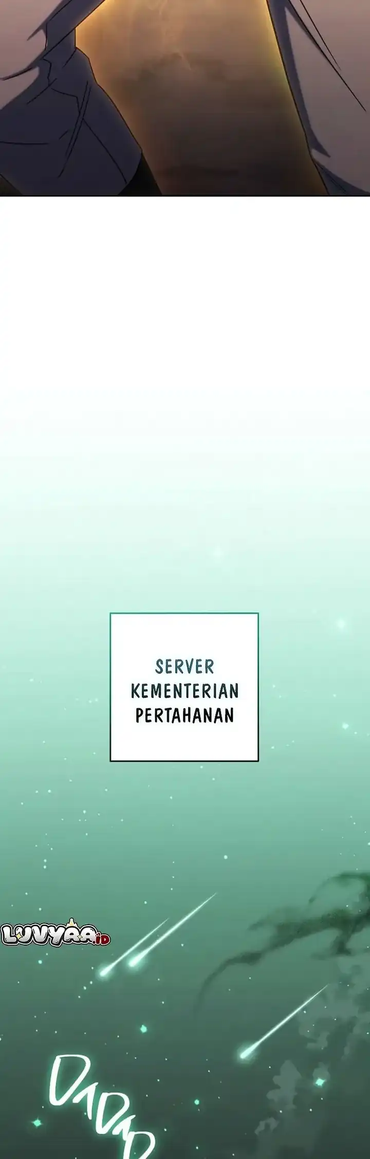 Chapter 47 - halaman 52