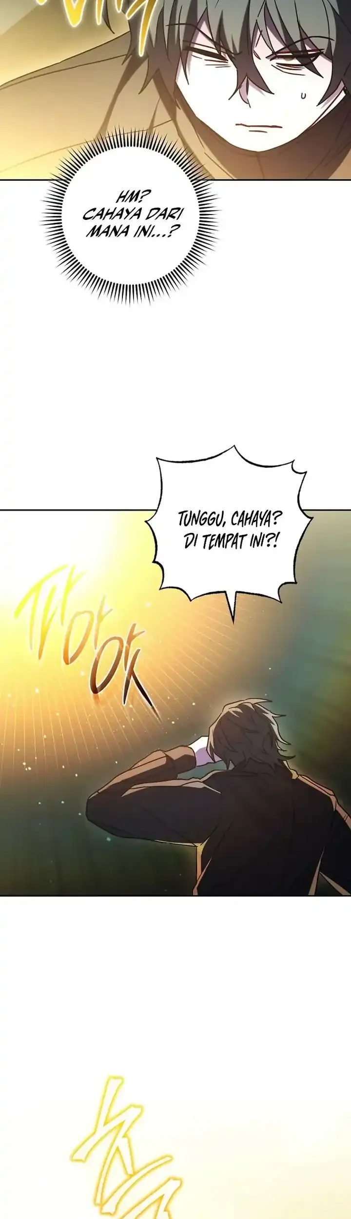 Chapter 47 - halaman 56