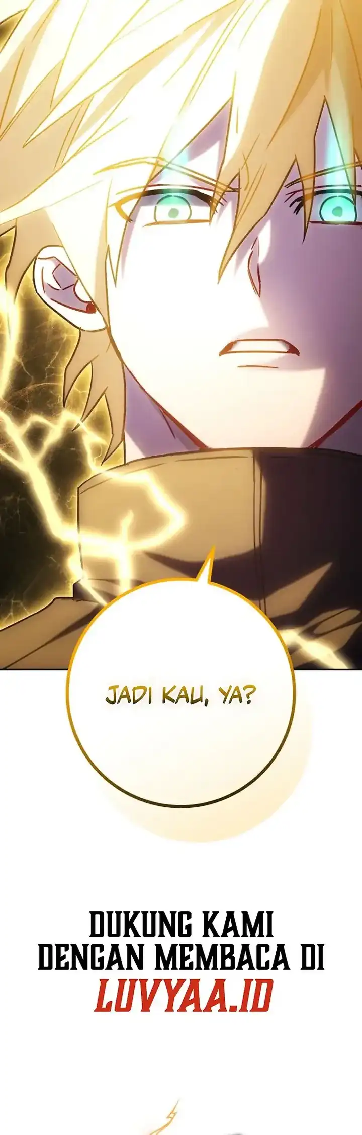 Chapter 47 - halaman 58