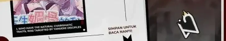 Chapter 47 - halaman 60