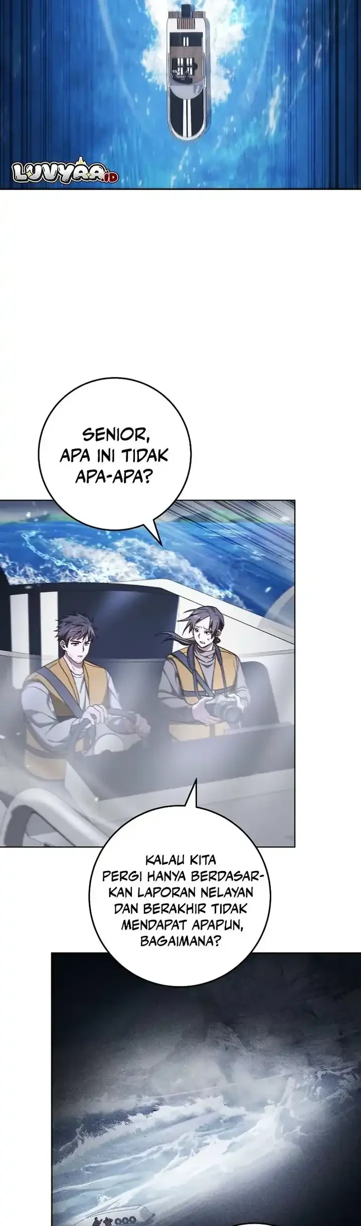 Chapter 47 - halaman 9