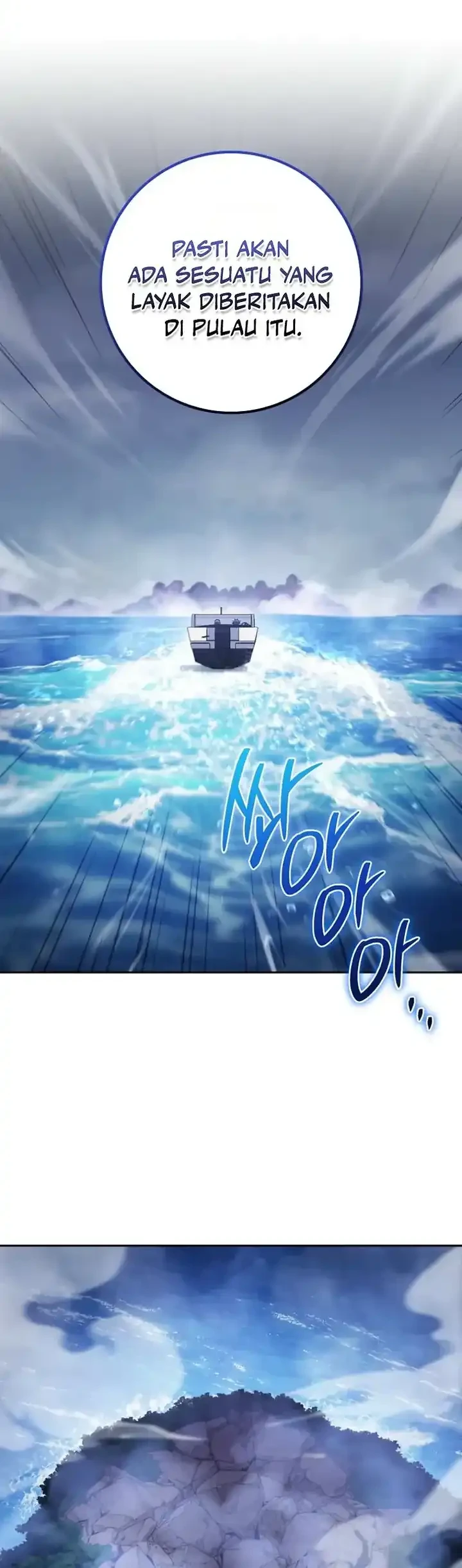 Chapter 47 - halaman 12