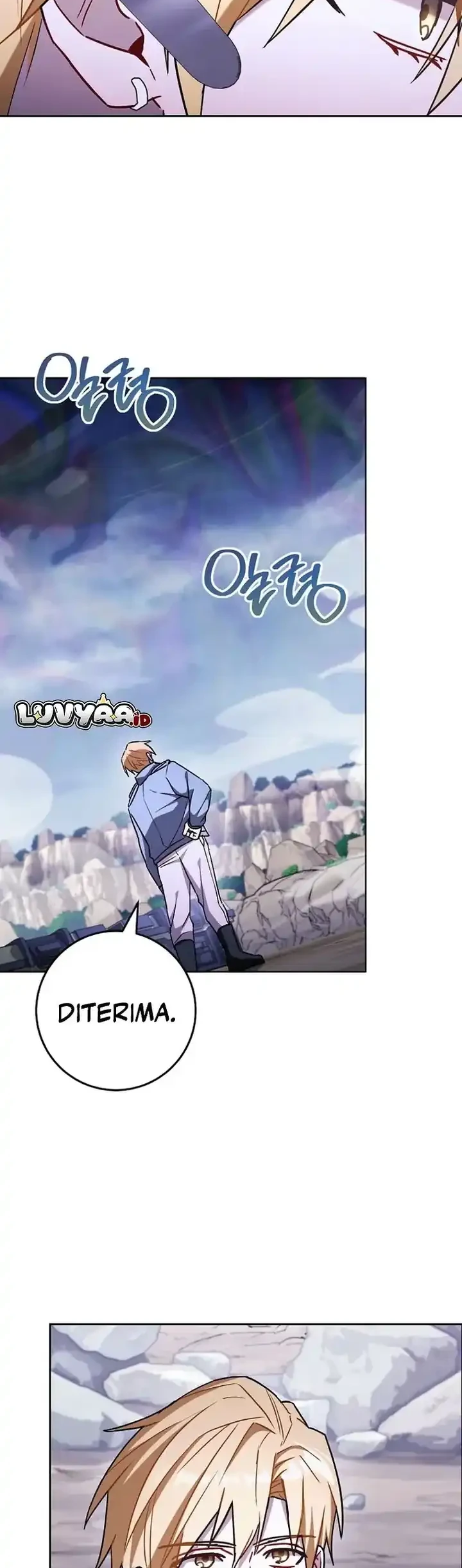 Chapter 47 - halaman 15