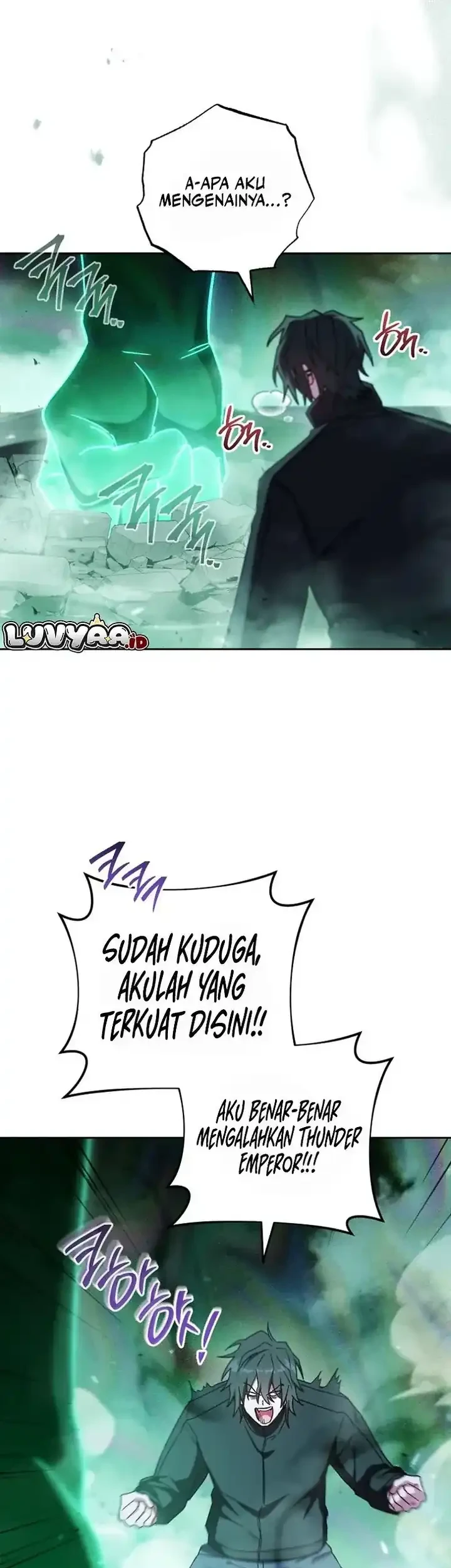 Chapter 48 - halaman 47