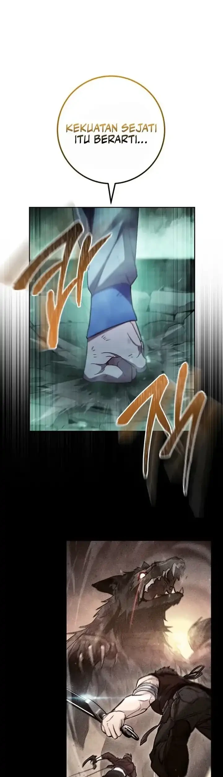 Chapter 48 - halaman 50