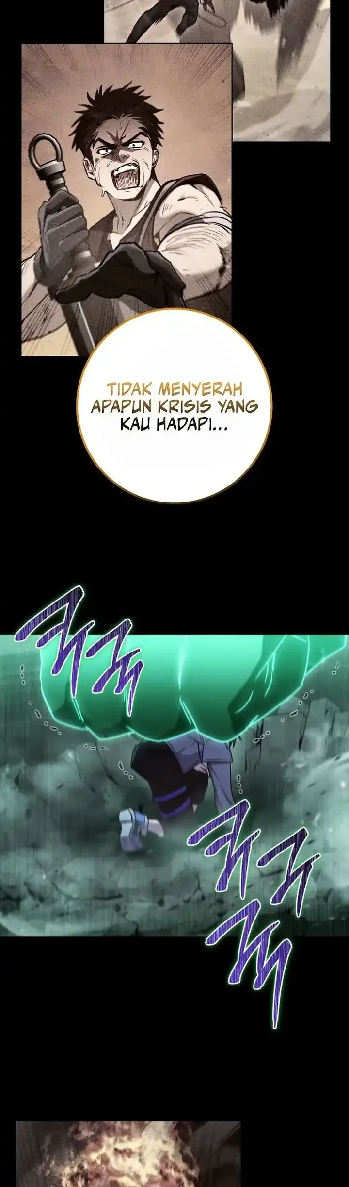 Chapter 48 - halaman 51
