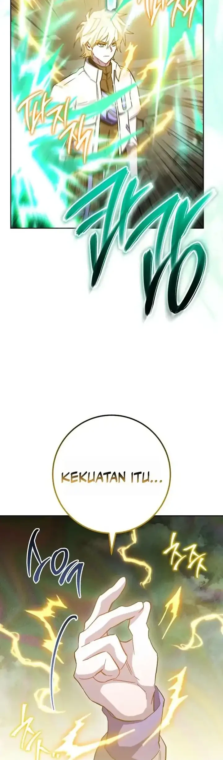 Chapter 48 - halaman 57