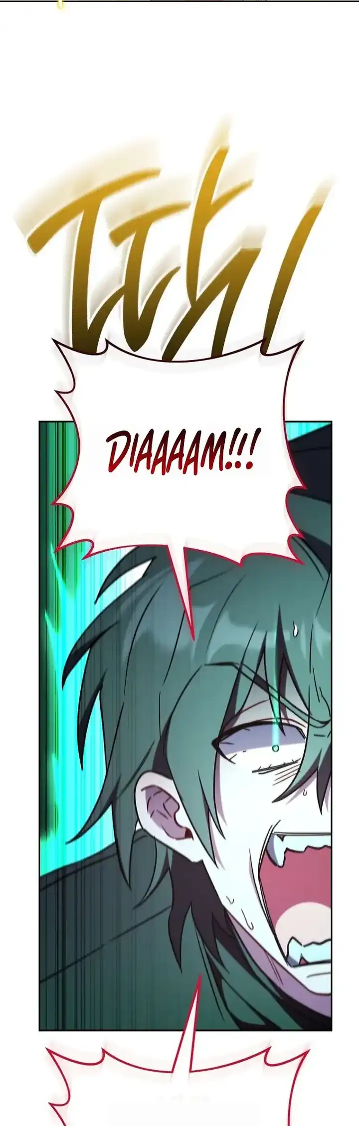 Chapter 48 - halaman 58