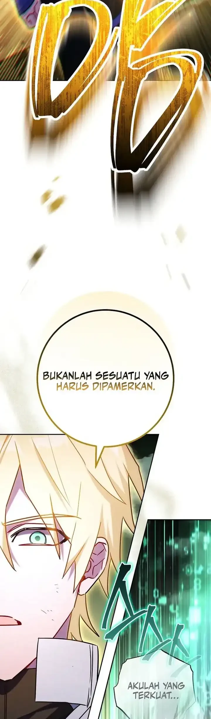 Chapter 48 - halaman 60