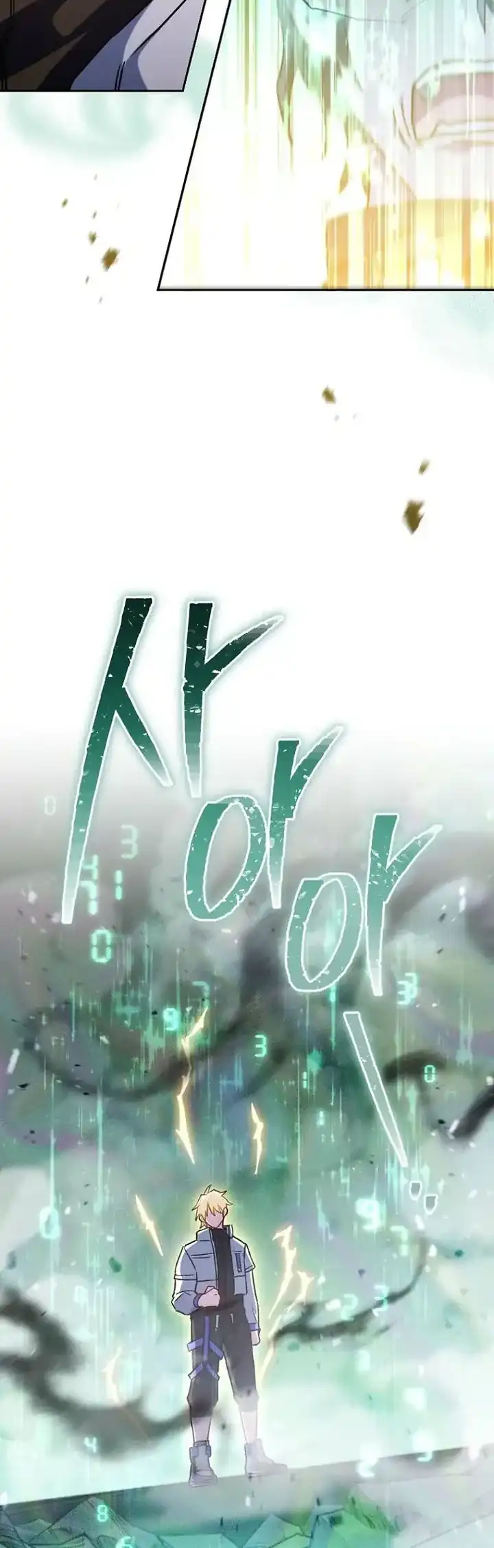 Chapter 48 - halaman 61