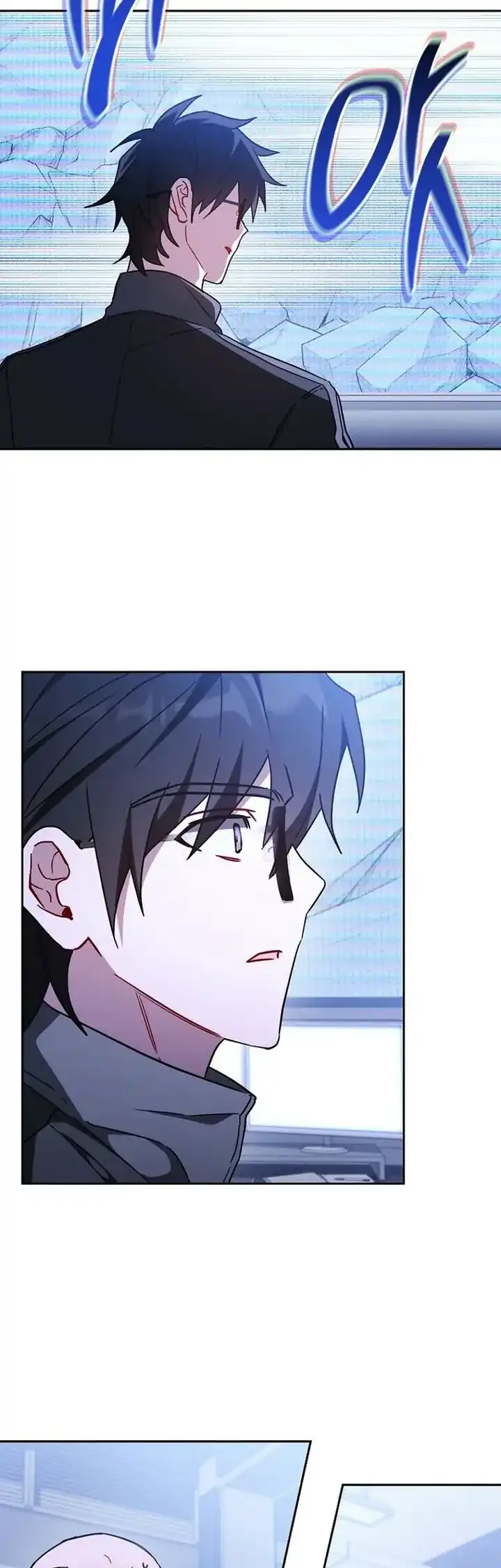 Chapter 48 - halaman 67