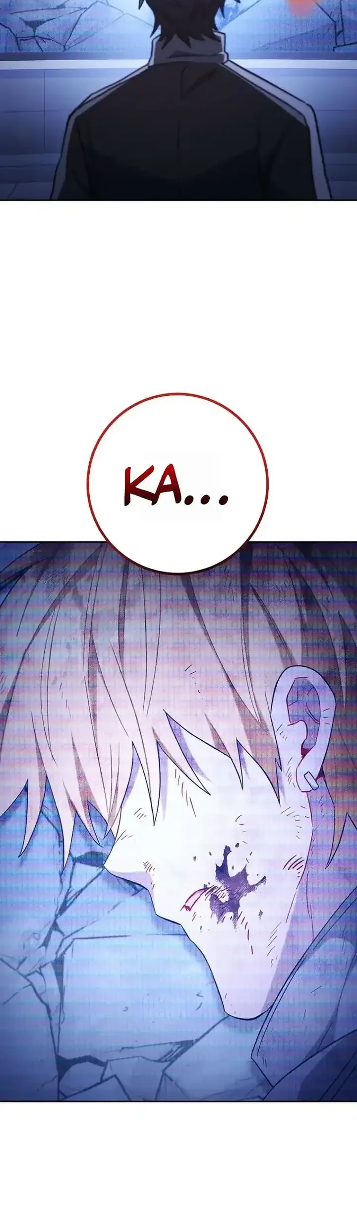 Chapter 48 - halaman 69