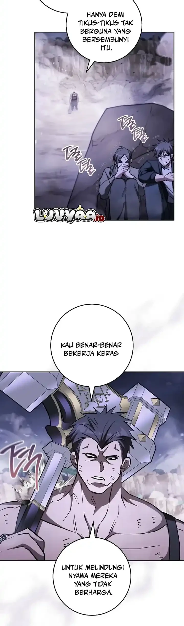 Chapter 49 - halaman 46
